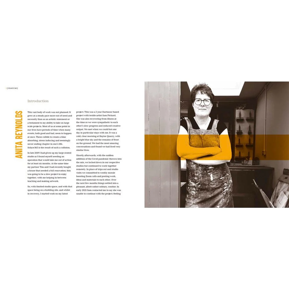 Shop — Anita Reynolds